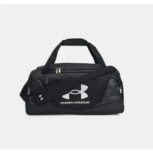 언더아머 UNDER ARMOUR 1369222 UA 언디나이어블 5.0 SM 더플 백