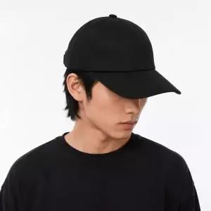 [ADER ERROR]아더에러 남녀공용 볼캡 시그니피컨트 157435585