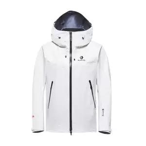 블랙야크 여성 글로벌 자켓 D툴라기프로GTX자켓2 1BYGJS4504 1000617638354