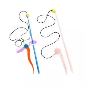 미라클하우스 힐링타임 멜롱 띵겨 스틱 889175
