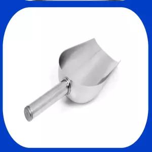 한살림마트 얼음스쿱소분용스푼 얼음푸는삽
