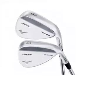 미즈노 JPX925 포지드 웨지 49도 55도 NS PRO 950R