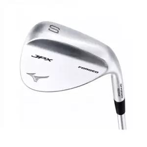 미즈노 JPX925 포지드 웨지 G49도 S55도 단조웨지