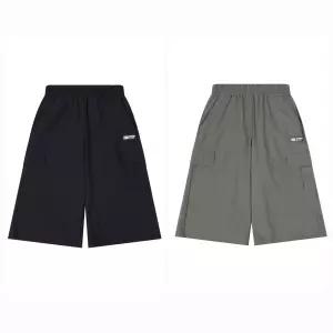 NBA 트리코트 7부 팬츠 K252PT030PUS
