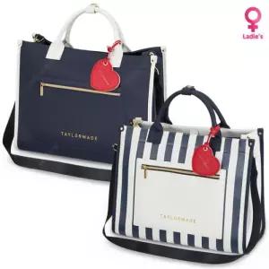 26  MACARON HEART 여성 토트백