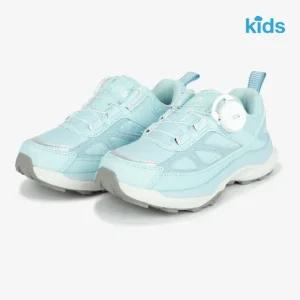 키즈운동화 GQT NS93S88U 키즈 패스트팩 보아
