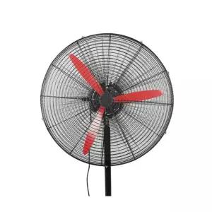 루미나D 사업용 대형 선풍기 안전망 특대형 보호망