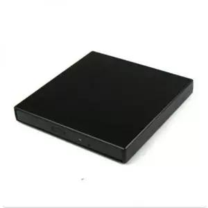 플레이어 DVD CD롬 노트북 CD 외장ODD 외장 DVD-ROM