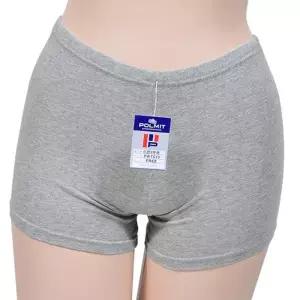 [라일리여성언더웨어] Rly 면스판 여성 2부속바지 여성속바지 얇은속바지 원