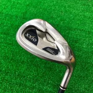 중고 젝시오 MP500 S 56도 웨지 카본60 R // 7026051206082