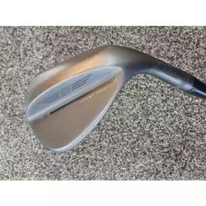 타이틀리스트 보키 VOKEY SM9 56도 WEDGE FLEX 웨지