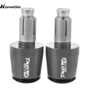 2024 TMAX T MAX 560 T-MAX, 야마하 TMAX560 TECH ABS 20 BlackBlack