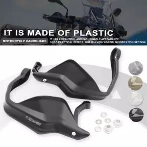 BMW R1250GS/Adv 2019-2024 R1200GS LC 어드벤처 2014-201 A1 R1200GS LOGO