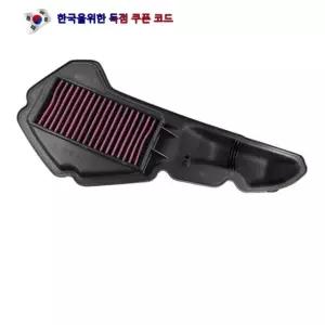 혼다 PCX125 PCX150 125 150 ADV150 ABS 17210-K97-T00 Air Filter