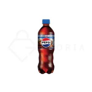 롯데칠성 펩시 엑스트라 피즈 500ml 6개