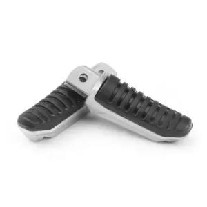 Areyourshop 스즈키 V-Strom DL 650 1000 GSX 1250 1300