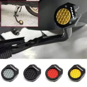 YAMAHA NMAX 125 155 XMAX 300 400 250 오토바이 센터 마운트 nmax Black