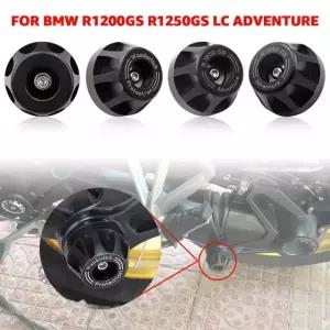 BMW R 1250 GS LC ADV R1250 어드벤처 2019-2023 2022용 R1 Wunderlich Pr