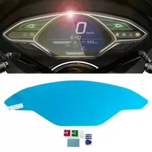 혼다 PCX150 PCX125 PCX 150/125 2018 2019 2020 오토바이 2 sets