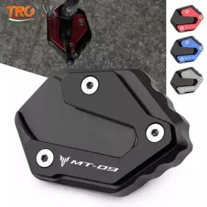 2025 For YAMAHA MT-09 MT09 mt 09 2014-2021 2022 20 빨간