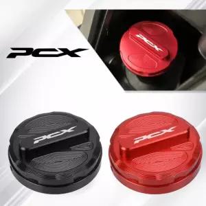 혼다 PCX 125 150 160 200 EV HP MPG PCX160-CBS 2018 PCX LOGO