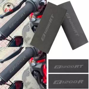 BMW R1200RT R1250RT R1200R R 1250 RT 1200 R/T 신착 R1200R Black
