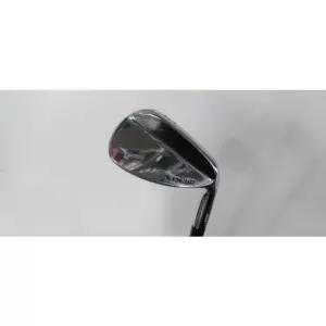 미즈노MX-50 G(50도)웨지 950 R