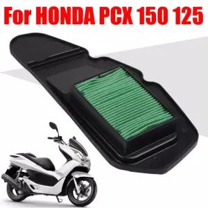 혼다 PCX150 PCX125 PCX 125 150 2013 2014 2015 오토바이 green