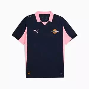 [푸마]팔레르모 FC 2526 어웨이 저지