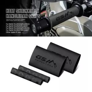 BMW R1250GS R1200GS ADV R1250R R1200R R1250RS R120 GSTROPHY