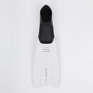 마레스 뉴클리퍼 오리발 H71053 취미생활 실내수영