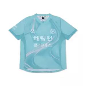 FC안양 FCANYANG 2026 써드 3rd 유니폼 GK