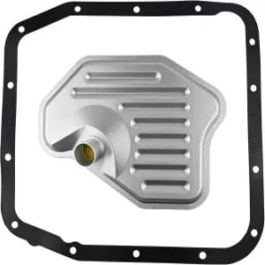 포드 익스페디션 F150 F250 익스플로러 머스탱용 4R70W 4R75W 4R75E 변속기와 호환되는 개스킷