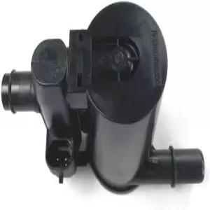 정품 OEM 31453-3K500 필터 및 캐니스터 밸브 / 3145533K500 현 현대 데이터 05-17 투싼 10-15 아제라