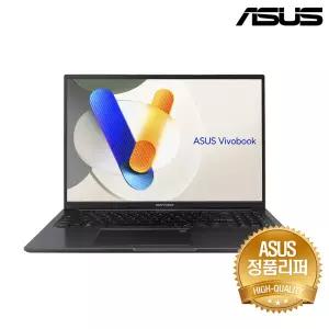 [정품리퍼] ASUS 비보북 16 X1605VA-MB2180 Intel 5 120U 8GB 512GB FreeDOS