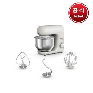 [테팔] 스탠드 믹서 베이크 에센셜 QB160AK0