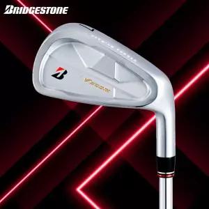 [브리지스톤] V300 9세대 아이언세트 [석교상사]