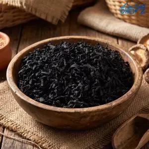 해남별 국내산 프리미엄 특품 자른미역 100g 산모미역