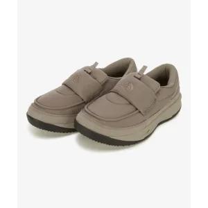 노스페이스 NS94R51B 눕시 로퍼 BEIGE 94R51B 5545429