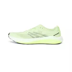 아이더 플라이트 X_Light Green DUS26N23G7 6132497