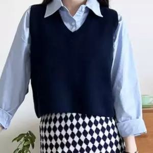 [라일리여성의류] Rly 여자니트스커트 여성미니치마 니트스커트코디