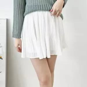 [라일리여성의류] Rly 여자밴딩미니스커트 짧은치마 여자미니스커트