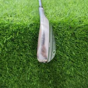타이틀리스트 보키 VOKEY SM7 50도 웨지