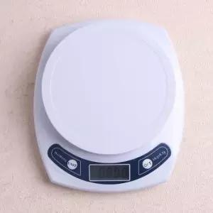베이킹 주방저울 커피저울 전자 가정용 정밀 0.1g