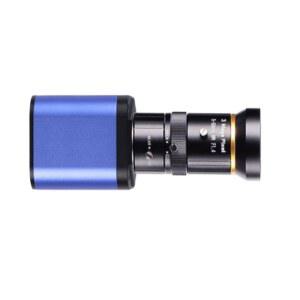 유튜브카메라 강의용 HDMI 화상 브라켓 라이브 카메라 고정