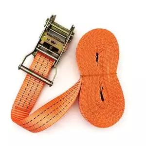 38mm 화물 밴딩기 8M 박스밴딩기 파렛트밴딩기 포장밴딩기 포장결속기