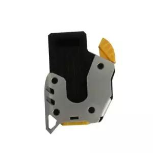 줄자 줄자 걸이 홀더 SH-02