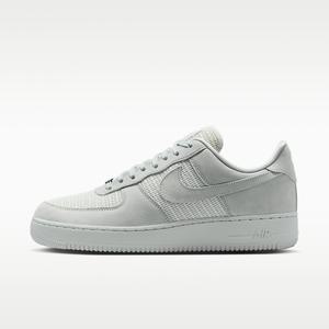 Nike 나이키 에어 포스 1 07 LV8 남성 신발 II9807-100 -