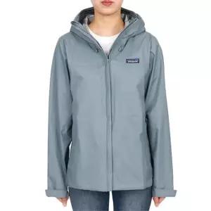 파타고니아 85246BLSG 토렌트쉘 3L 여성 바람막이 자켓 85246 BLSG LE1221661058
