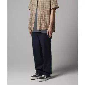 매장정품 DICKIES 디키즈 874 FLEX 워크팬츠 Dark Navy DK012942CG7 1814422